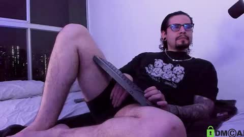  -         online show from February 26, 1:20 am