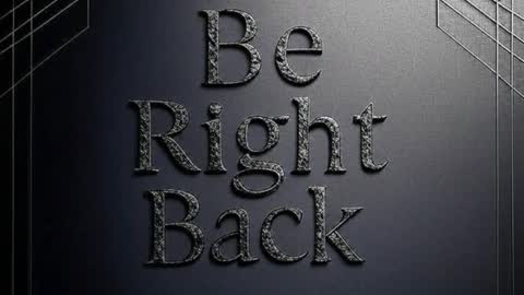  -         online show from March 26, 1:44 am