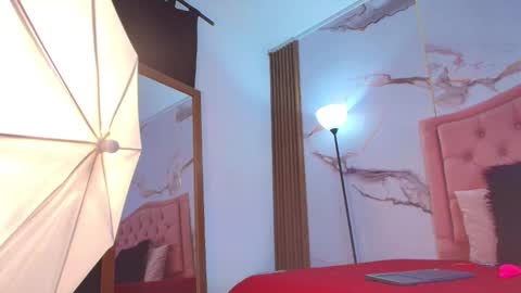 Ema online show from November 8, 11:35 am