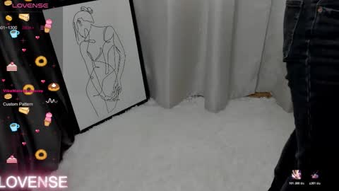 _emily__strike_ online show from March 4, 10:01 am