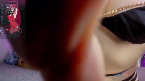 emmy online show from September 22, 11:20 pm