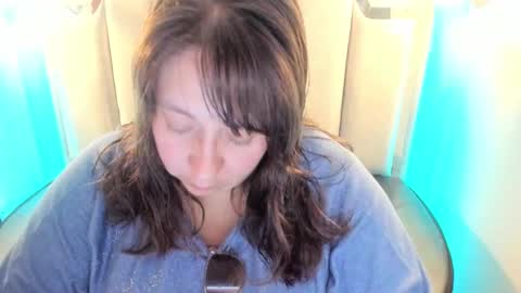 Emily  online show from September 19, 11:14 am