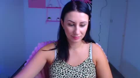 Emma online show from October 23, 11:55 am