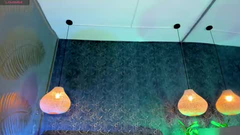 Emma online show from February 10, 2:58 am