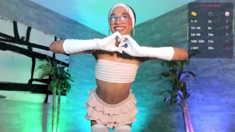 Emma online show from March 19, 4:18 am