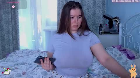 Sam  online show from March 22, 11:47 am