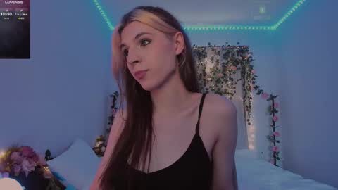 Eva online show from October 23, 7:43 am