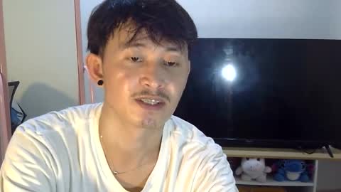 morg online show from October 23, 12:28 pm