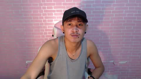 morg online show from February 18, 12:10 am