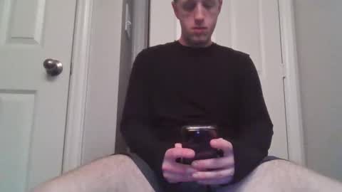 _evianxx online show from November 29, 4:09 am