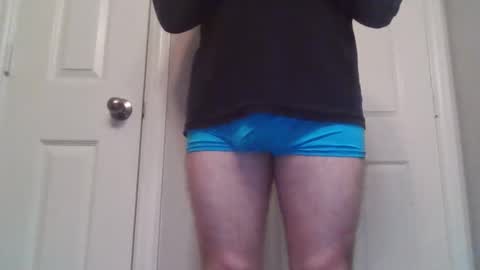 _evianxx online show from November 24, 8:40 pm