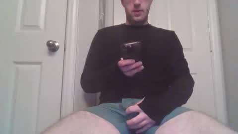 _evianxxx online show from December 17, 8:37 pm