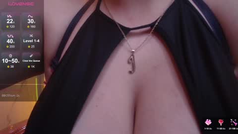  evoni  online show from October 8, 9:10 pm