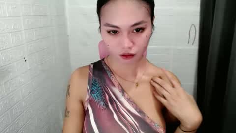 STEFFANNY WELL. online show from November 18, 2:14 am