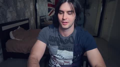 Keanu online show from December 2, 2:26 pm