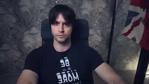 Keanu online show from March 21, 1:38 pm