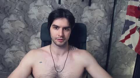 Keanu online show from April 7, 1:13 pm