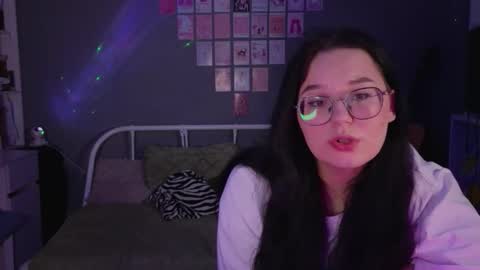 KENDALL  NATHAN MARRY  RYANPVT IS OPEN online show from November 3, 9:05 pm