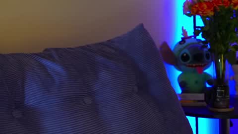 all my social     online show from January 17, 3:45 am