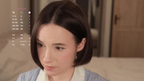 Essie  online show from March 24, 6:58 pm