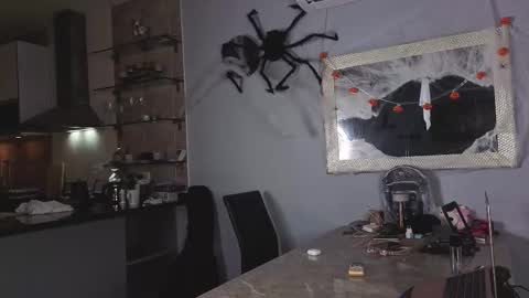 Lola 3  online show from November 1, 12:26 pm