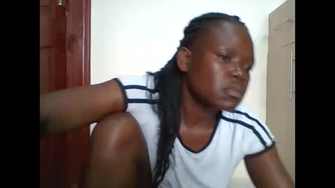 Marlin online show from February 26, 8:07 am