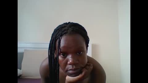 Marlin online show from March 11, 6:41 am