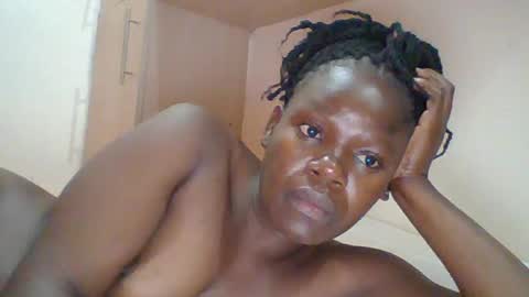 Marlin online show from July 20, 8:32 pm