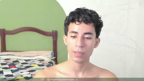 jair eduardo online show from July 22, 3:03 pm