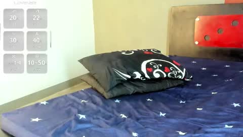 jair eduardo online show from March 1, 12:37 am