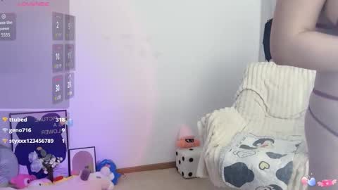 Flipped online show from December 20, 12:39 am