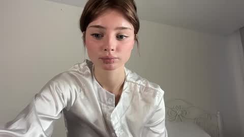 Alice Sorry friends. I wont be able to see you today see you tomorrow. online show from February 26, 2:31 pm