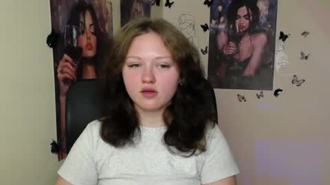 Alice online show from July 30, 6:36 am