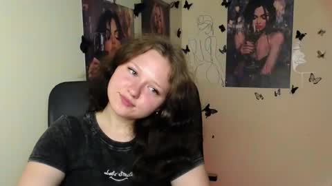 Alice online show from July 3, 6:29 am