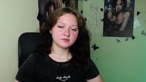 Alice online show from June 19, 7:14 am