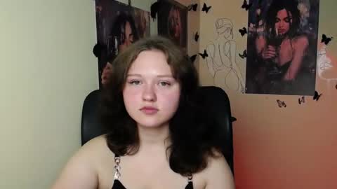 Alice online show from June 22, 5:48 am