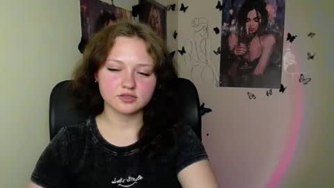 Alice online show from June 27, 7:14 am