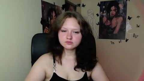 Alice online show from July 2, 6:18 am