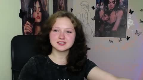 Alice online show from July 15, 10:31 am