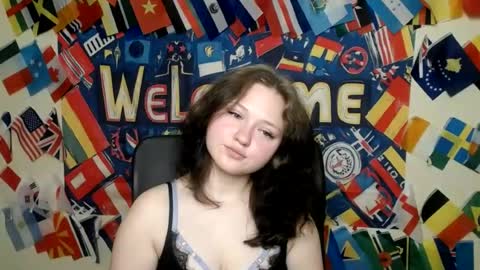 Alice online show from June 26, 7:03 am