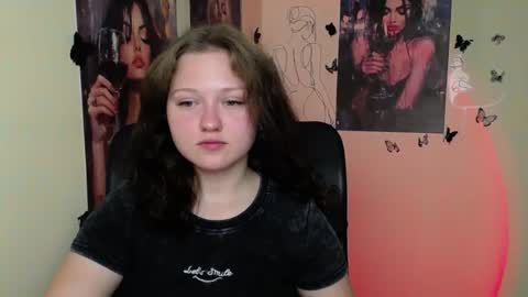 Alice online show from July 14, 6:07 am