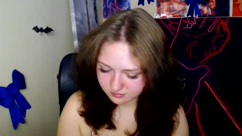 Alice online show from July 25, 6:33 am