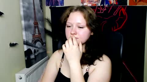 Alice online show from July 9, 6:50 am