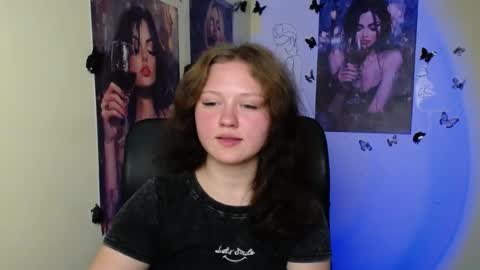 Alice online show from August 1, 6:59 am
