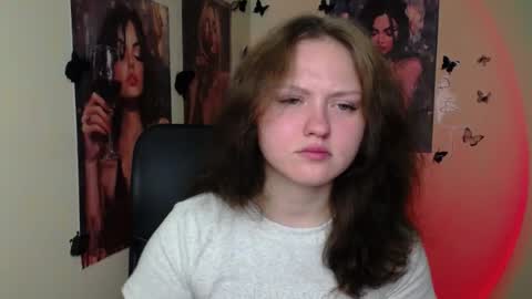 Alice online show from July 27, 6:11 am