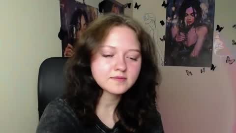Alice online show from June 23, 5:59 am