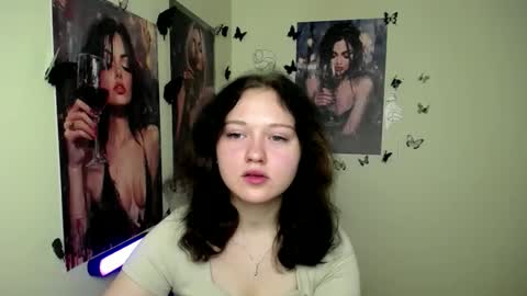 Alice online show from October 6, 6:09 am