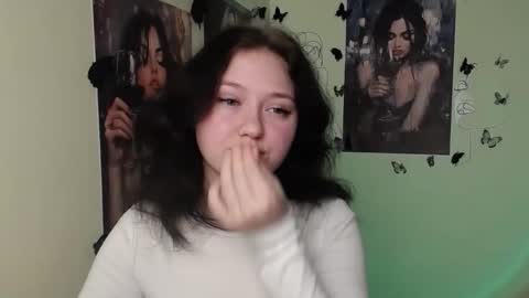 Alice online show from March 13, 8:17 am