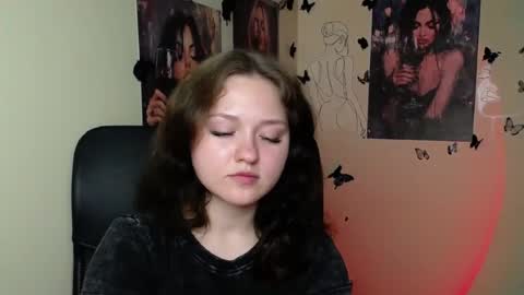 Alice online show from June 25, 5:12 am