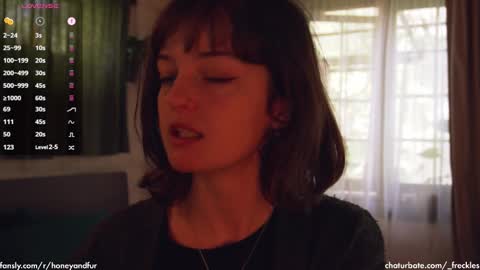 Jacqui  Queen goddess motorcycle mozzarella Jaq  next livestream see bio online show from February 16, 10:10 pm